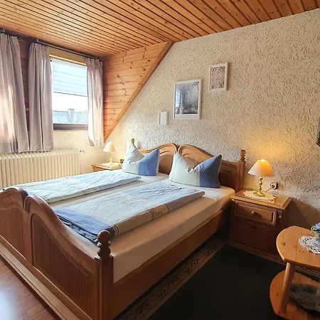 Wolf 埃伯曼施塔特