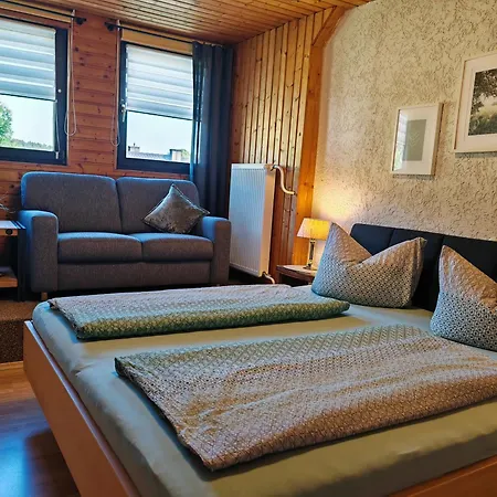 Wolf Hotel