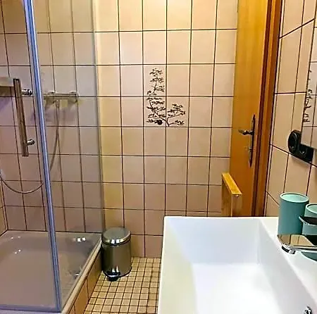 Wolf 酒店
